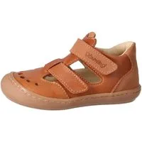 Däumling Däumling Kinder Lauflern Sena Lauflernschuhe Sandale