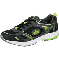 Lico Joggingschuh Marvin Trainingsschuh