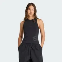 adidas Performance Tanktop (1-tlg)