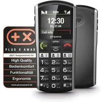 Emporia Handy