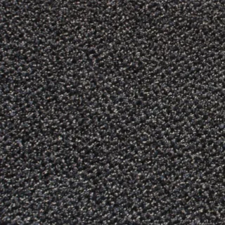 Cosmo Eingangsmatte - Sauberlaufmatte Meliert | Größe: 0.9 m x 1.5 m