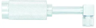 KS Tools 90° Schmiermittel-Aufsatz - 980.1101