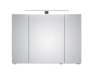 Pelipal Serie 6005 Sprint Spiegelschrank, SEAF01598G1040S SEAF01598G1040S