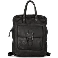 Cas8 Cityrucksack Dylan von Cas8 für Alltag, Freizeit und Reisen