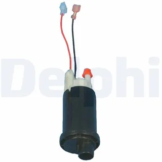 Delphi Kraftstoffpumpe Citroen Fiat Lancia Opel Peugeot