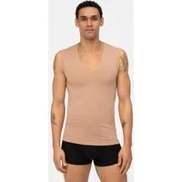 OLYMP T-Shirt OLYMP Level Five Unterzieh-T-Shirt, body fit