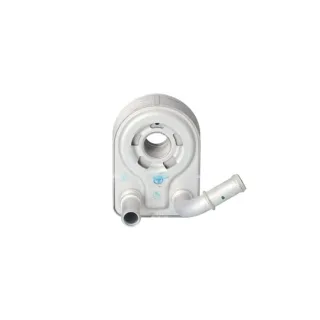 NRF ?lk?hler Ford C-Max Focus Galaxy Grand Kuga Mondeo S-Max 1,