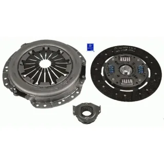Sachs Kupplung Renault Espace 2,8 V6