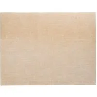 PAPSTAR Platzset Tischsets, Papier 30 cm x 40 cm sand Cotton Style 100 Stk