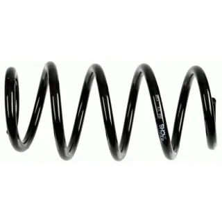 Sachs Feder vorne Seat Altea 2,0