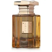 Fragrance World Eau de Parfum Soir