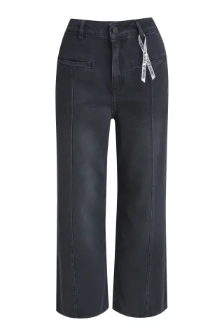 Smith&Soul - Black Denim black - Gr. - 27