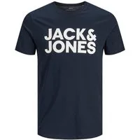 Jack & Jones T-Shirt JACK&JONES 12151955