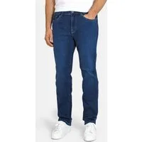 Paddock's 5-Pocket-Jeans Ranger Motion & Comfort Stretch Denim