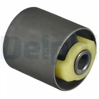 Delphi Querlenkerlager Land Rover Discovery Range TD1120W
