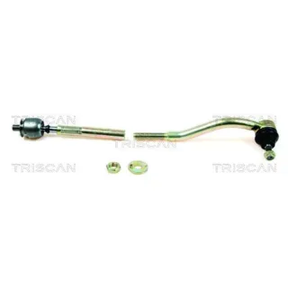 Triscan Querlenker vorne links Citroen C4 Ds4 DS Ds Peugeot 5008