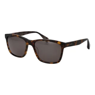 Ted Baker Sonnenbrille TB1780 119 58