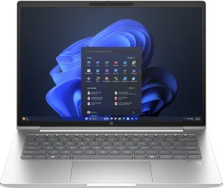 HP ProBook 440 G11 | 9y7j6et#abd | 14" WUXGA - Core Ultra 5 125U