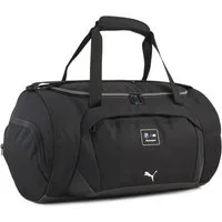 PUMA Umhängetasche BMW M Motorsport 28,5 l Schultertasche Erwachsene