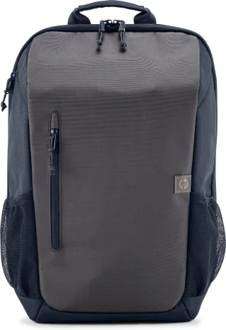 HP Travel | 6h2d9aa | Notebook-Rucksack - 39.6 cm