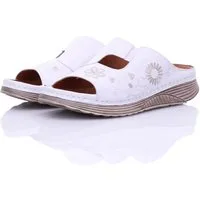 Gemini Damen Pantolette