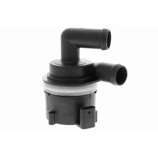 Vemo Zusatzwasserpumpe Audi Seat Skoda VW V10-16-0014