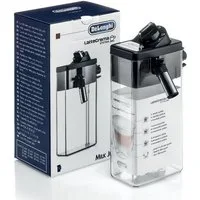 De'Longhi Reparatur-Set Milchbehälter für De'Longhi ECAM28/44/45 Kaffeemaschinen DLSC011 (5513