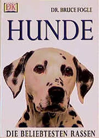Hunde Die beliebtesten Rassen