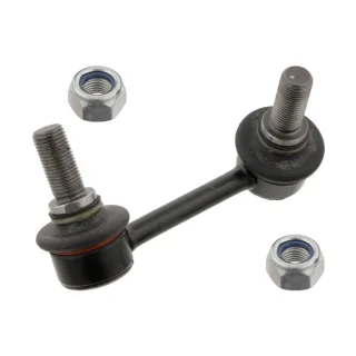 Febi Koppelstange vorne rechts Kia Sorento 1 29754