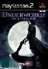 Underworld - The Eternal War [für PlayStation2]