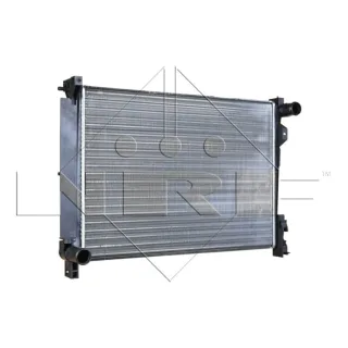 NRF Motork?hler Chrysler Voyager 2,5