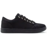 Dancing Queens SMOVE Breeze Sneaker Tanzsneaker: Salsa, Bachata, Kizomba – PU-Sohle, Indoor & Outdoor