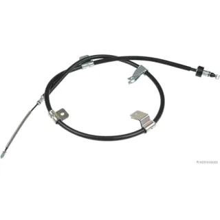 Jakoparts Handbremsseil hinten links Hyundai Matrix 1,5 J3920522