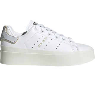 adidas Originals Stan Smith Bonega Sneaker