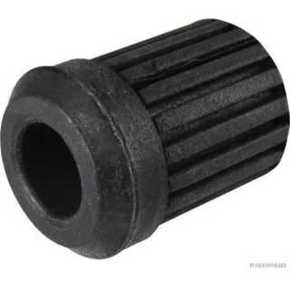 Jakoparts Lagerbuchse f?r Blattfeder Nissan Serena Vanette