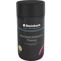 Steinbach Poolpflege Steinbach Pool Professional Härtestabilisator 1
