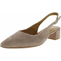 Tamaris Tamaris Damen Slingpumps Slingpumps