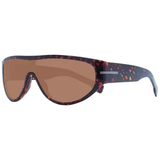 Boss Sonnenbrille BOSS 1623/S 2VM70 99