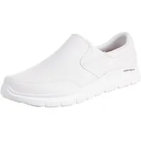 Skechers FLEX ADVANTAGE SR BRONWOOD Sneaker