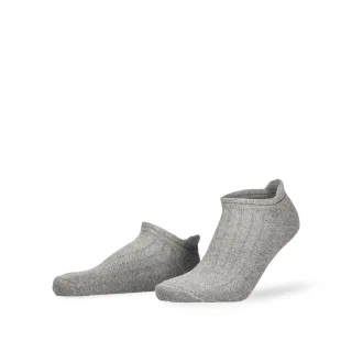 KUNERT - NATURE ACTIVE silver-mel. - Gr. - 40.5