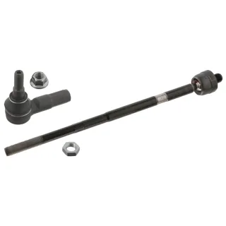 Febi Spurstange vorne Mercedes Sprinter VW Crafter 30-35 30-50
