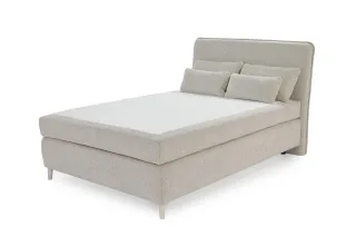 Variante