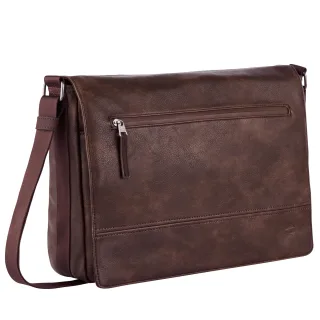 camel active bags - Traces brown - Gr. - L