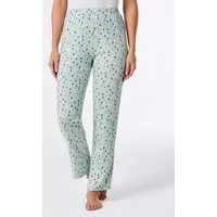 Witt Schlafanzug Schlafanzug-Hose