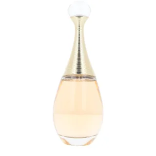 J'adore Edp Dampf 150 ml
