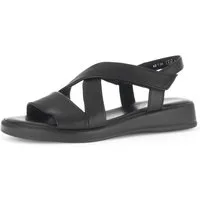 Gabor Sandalette
