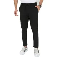 Megaman Jeans Chinohose Megaman Herren Hose Baumwolle Trousers