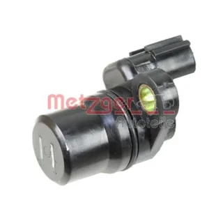 Metzger Raddrehzahlsensor hinten links Toyota Hilux 6