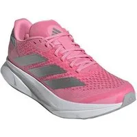 adidas Performance Duramo SL2 W Sneaker