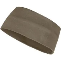 modAS Stirnband Unisex 2535 Kopfband Maritim Kinder und Erwachsene zweilagig Baumwolle Streifen & Unifarben, leichter Tragekomfort, Formstabil & Pflegeleicht